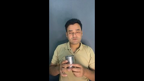 Shaadi ki Kami 😅 #comedy #funny #shortsfeed