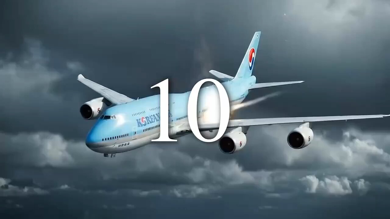 Central Banking, Federal Reserve, Gold Standard, The Best Is Yet To Come... someone's talkin to 107.