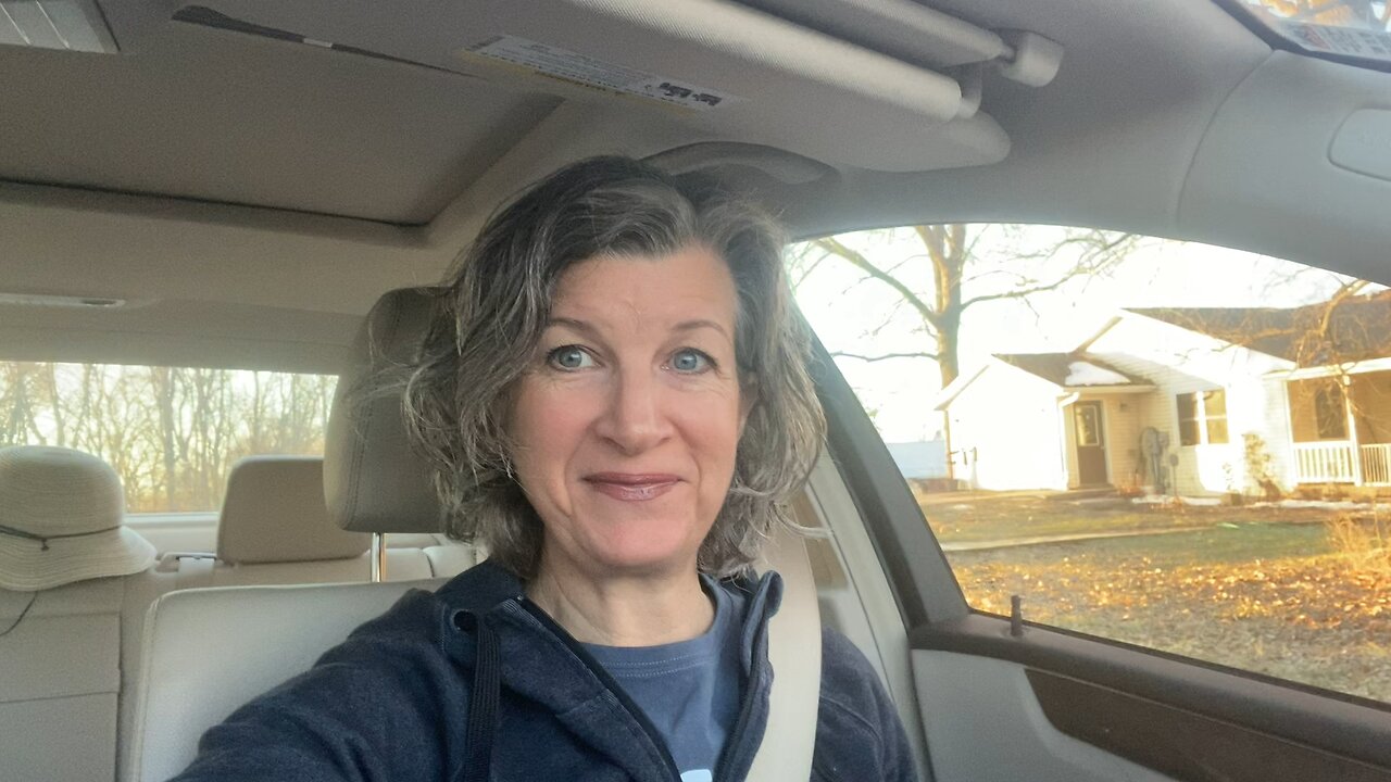 Fleshing out a cough