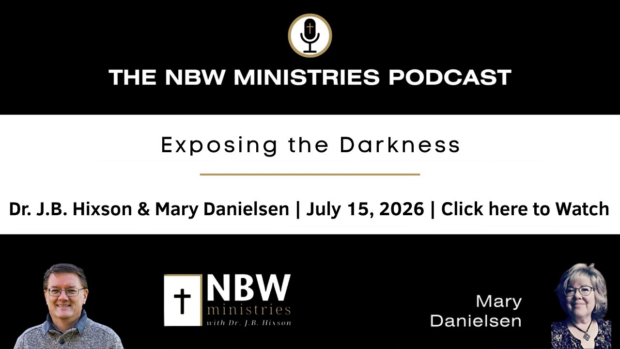 1564. Exposing the Darkness