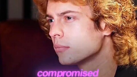 How the CIA Secretly Recruits Influencers