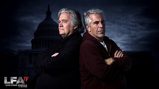 The “Time’s Up” Club