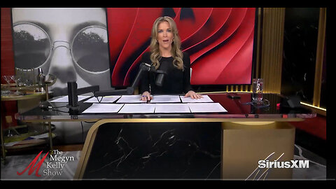 Anti-ICE Agitators and Don Lemon Disrupt MN Church Service, with Michael Knowles and Matt Walsh