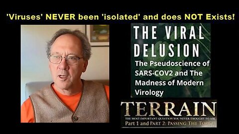 Dr Tom Cowan ft Steven Young: Nuclear Power Atomic Bombs Also Doesn’t Exist!