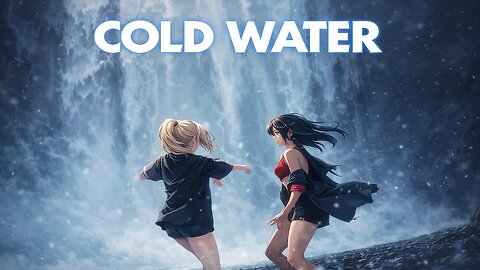 Major Lazer - Cold Water (feat. Justin Bieber & MØ)