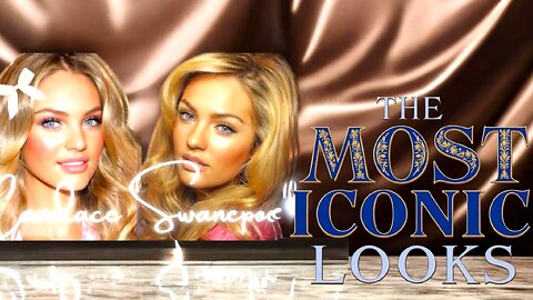 THE ANGELS ARE BACK! Victoria's Secret Fashion Show 2025 - EVERYTHING You Need To Know!