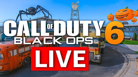 The Final Runn || !stakeus || !stake