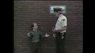 Big Chuck & Lil John : No Loitering