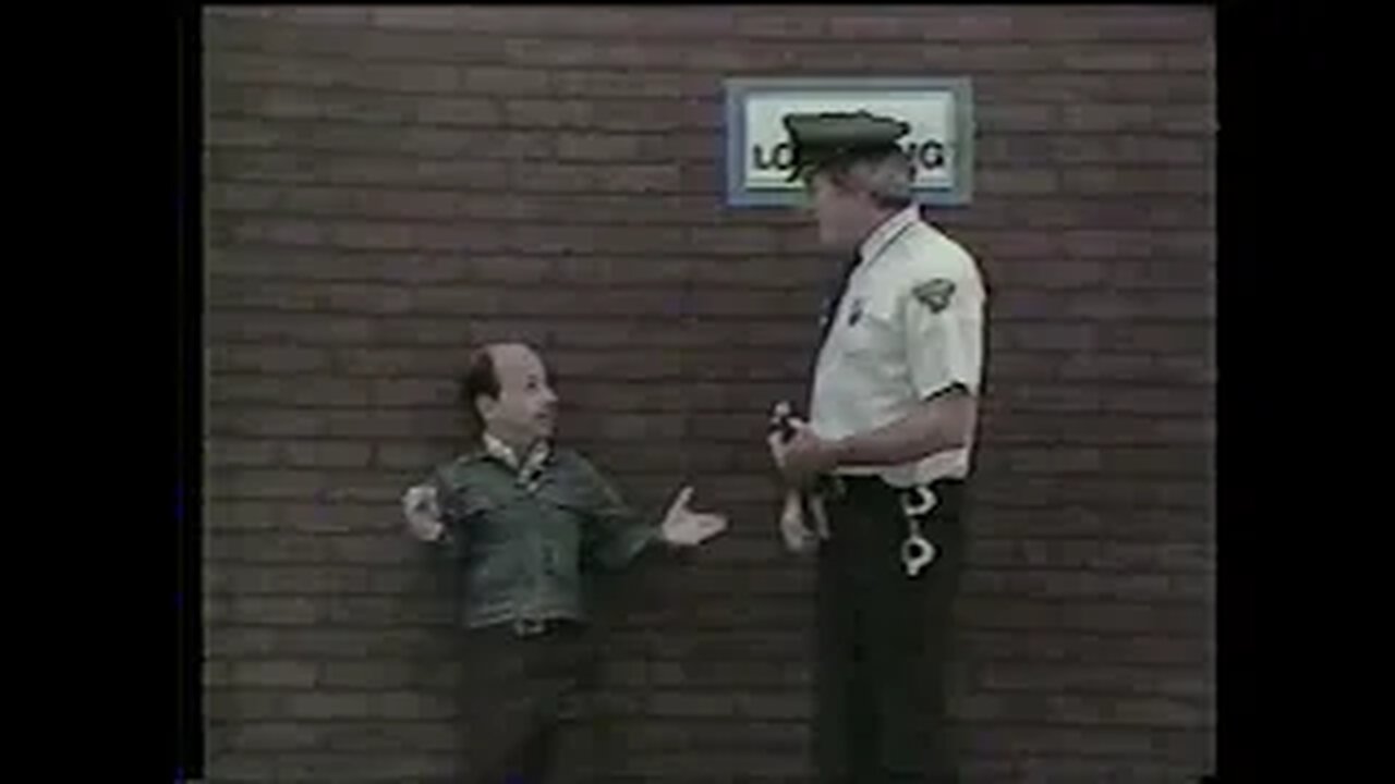 Big Chuck & Lil John : No Loitering