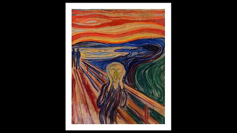 Elevated Medicine Podcast (PHA) Dec 15, 2025