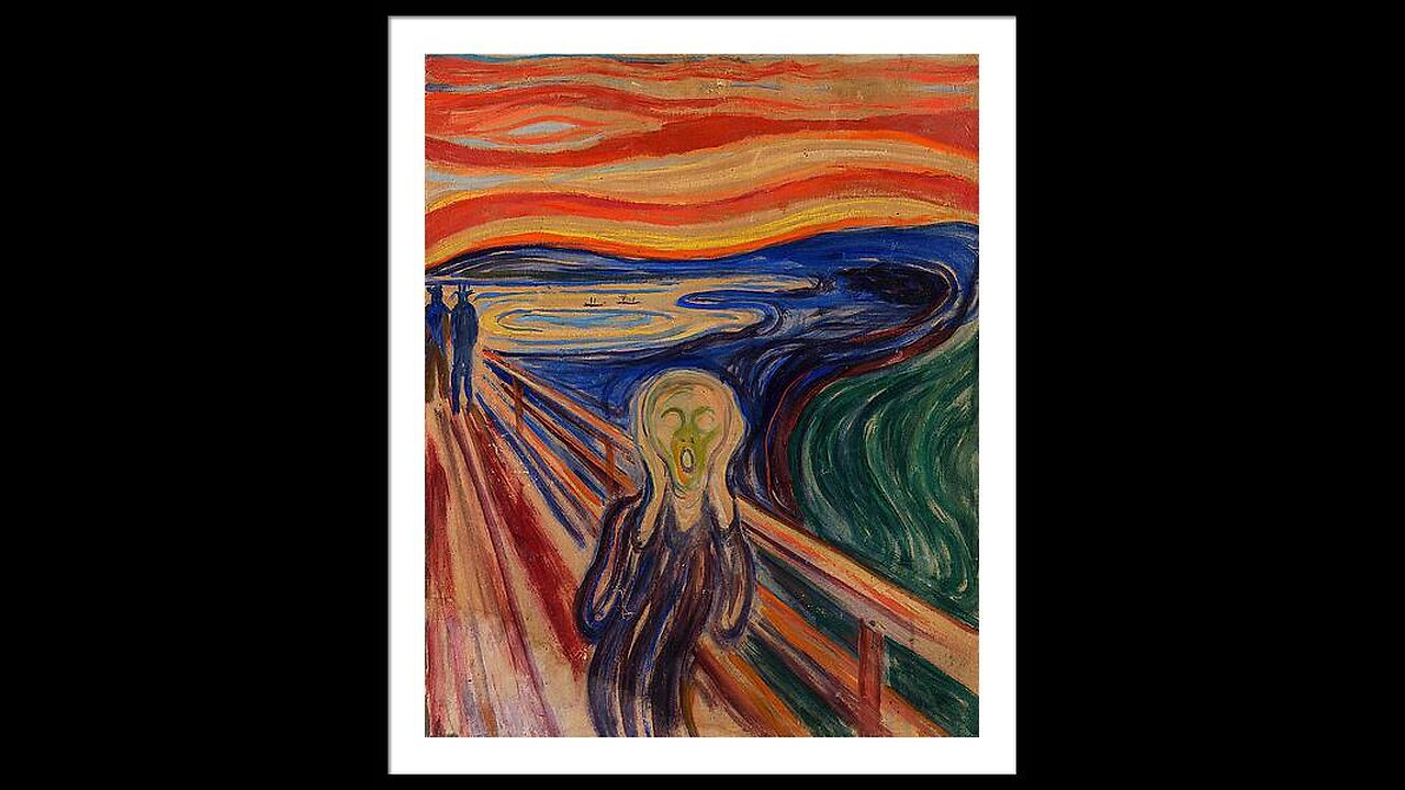 Elevated Medicine Podcast (PHA) Dec 15, 2025