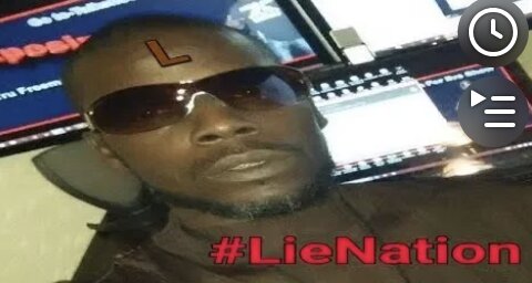 True Freeman crying about Tommy Sotomayor restaurant incident