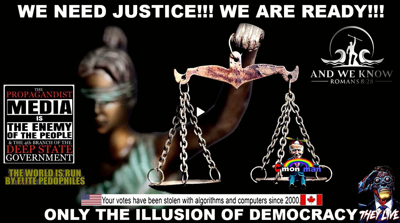 10.8.25: RENEGADE, The HUNT is ON, 7 days, JUSTICE, Under Siege comms, Pray!