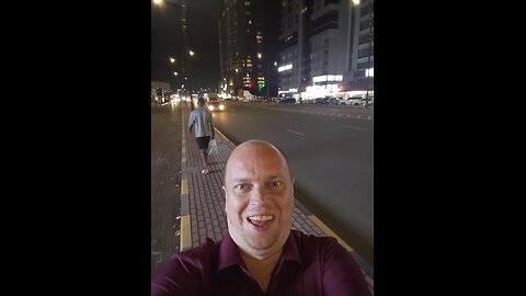 Visit Antuan.pro Are you Happy? Be happy and rejoice every day!