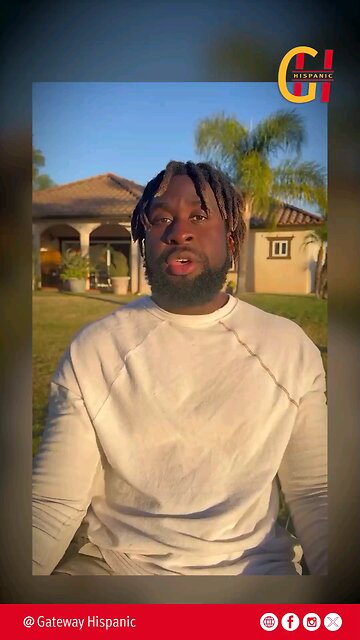 This is how D.E.I. destroyed Los Angeles Fire Department’s ability to deal with the Los Angeles fire