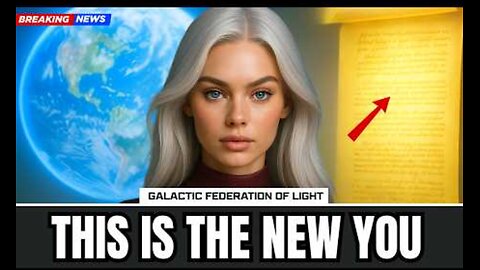 "Starseeds, 5 Mins Ago..." | GFL