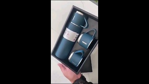 hot water bottle 🍶 https://amzn.to/4c8fADx