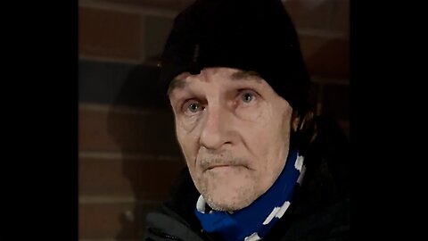 Mark Jones, Cardiff 23/1/25