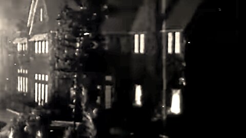 The Ghost Walks-Richard Carle, June Collyer, Johnny Arthur, John Miljan-1934 1934