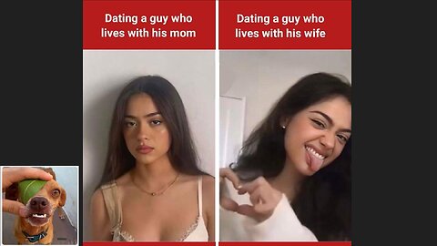 Memes That Will 99.0411% Make You Laugh. (e635)