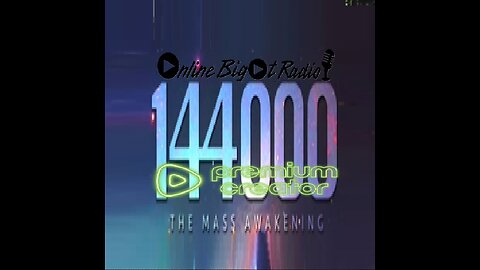 O.B.R.@Pipermaster6669 @rumblevideo @saintmesus @MasteringRumble @pickaxsocial @OffTopicShow2