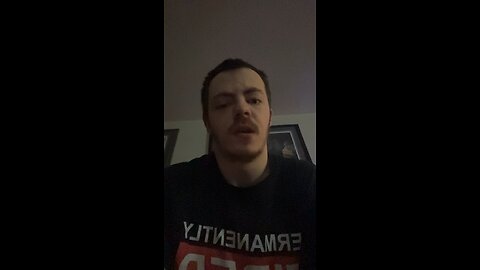 Portal to 4th density tarot is a honey pot trap slut