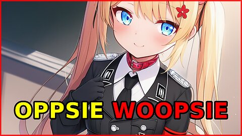 SO FUCKING HARD EDITION - EPSTEIN, JAPAN, FRANK, MASSIE FASTING OPPSIE, IRAN, NUKES