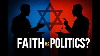 11/04/2025 - The Decoder Show - The Reload