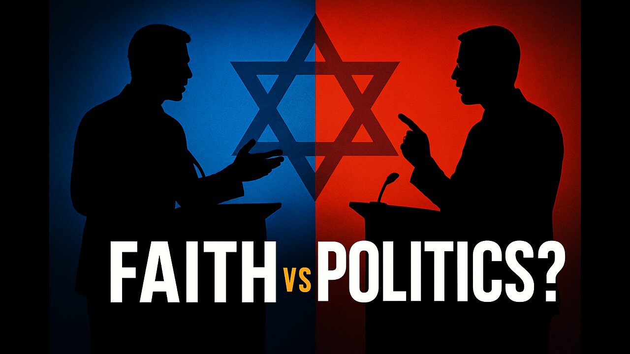 11/04/2025 - The Decoder Show - The Reload