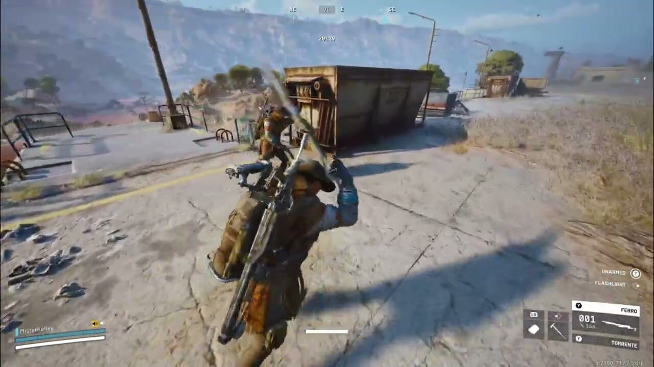 I'll Watch Your 6 #shorts