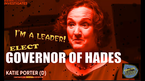 WICKED & PERVERTED LEADERS ARE NOT HUMBLE AND WILL GO IN THE FIRE!