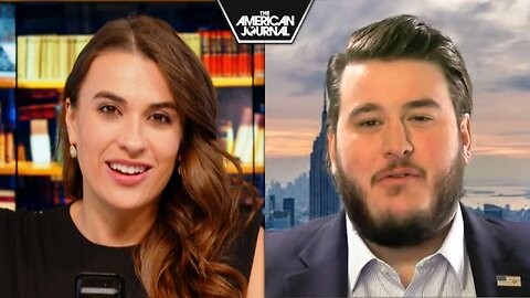 Learn How Americans Are Undoubtedly Safer Following Trump's Venezuelan Operation