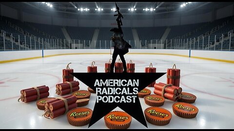 20 February 2026 | Cool Professionalism | 12:00 ET | LIVE