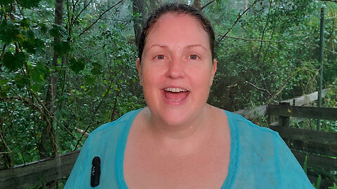 What If YOU Created a Safe Space for Others? (Part 6) ✨ Homeschool Chronicles 📚