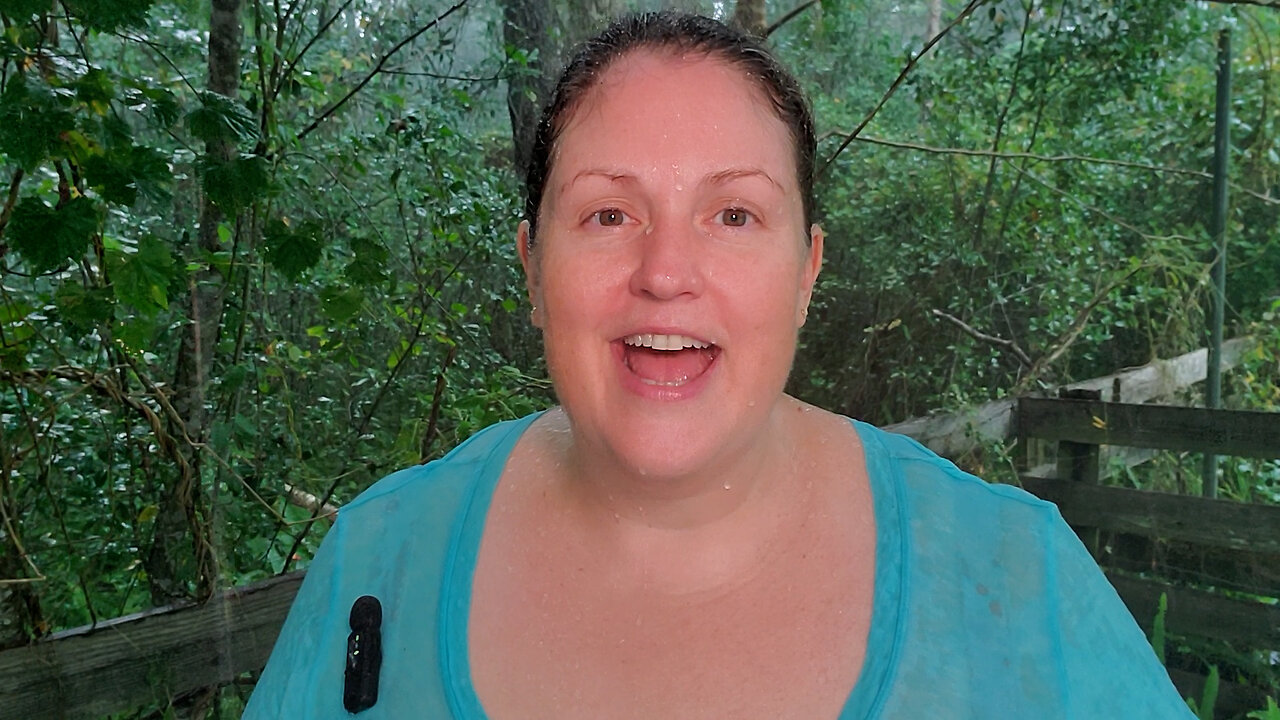 What If YOU Created a Safe Space for Others? (Part 6) ✨ Homeschool Chronicles 📚