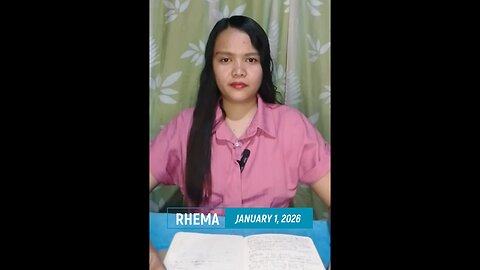 Dump Your Phone: 10 Reasons Your Paper Bible Is Better | JANUARY 1, 2026 | Lovely