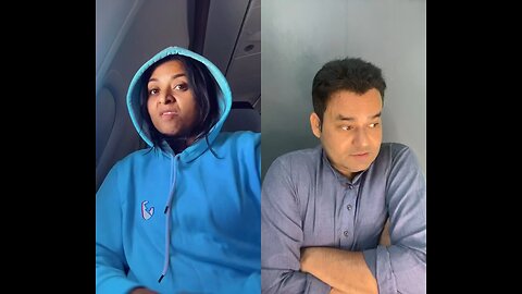 Talak 😅 #comedy #funny #shortsfeed