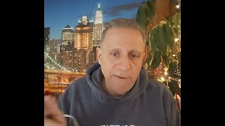 A.I. English Hitler: AMAZING Speech About the German Awakening