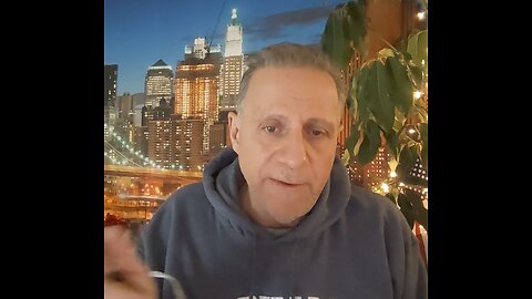 A.I. English Hitler: AMAZING Speech About the German Awakening