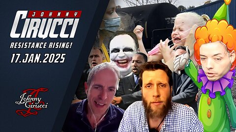 Tim Oz-man, Nathan Reynolds, U of PA, False Flags, Mormonism, Apostasy of the 10 Tribes, Guns