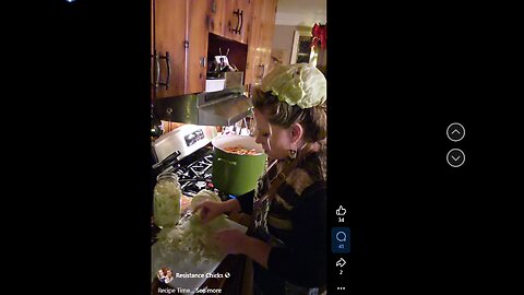 Recipe Time! Chicken Feet Bone Broth and MORE!