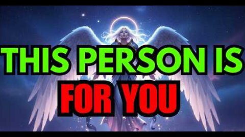 Chosen Ones: Today Archangel Michael Reveals the Truth Here’s Why ⚡
