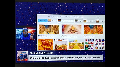 HEBREW ISRAELITE MEN ARE THE TRUE LEGENDARY HEROES, MIGHTY WARRIORS, CHAMPIONS, ICONS, AND PIONEERS!