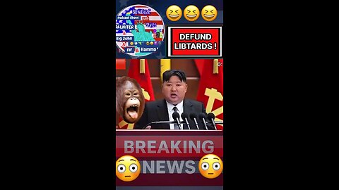 😆😆😆😆LMFAO!!!😀😀😀😀 #lol #fyp