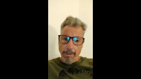 When to tell yourself to shut the hell up.