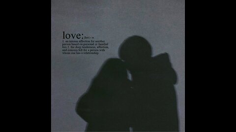 they are obsessed subliminal ⁺˳✧༚ your crush gives you attention and tells you how they feel ☆彡