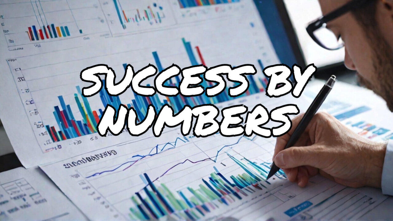 Real Connections. Measurable Results with Gordon Fraser