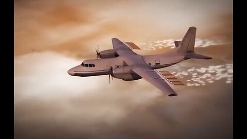 Çin’den Dünyaya Yayılacak Tehlike Ne Yeni Yasaklar Mı Geliyor