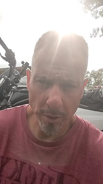 Need to know basis. 28 days off of Fentanyl