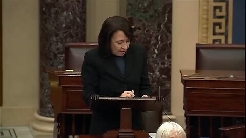 Mr. Trump: Negotiate a Deal. End the Shutdown | Sen. Bernie Sanders